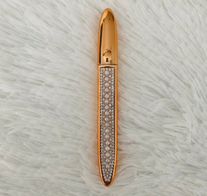 So Boujee Adhesive Eyeliner Pen
